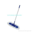 Hot Sale Floor Telescopic Mop